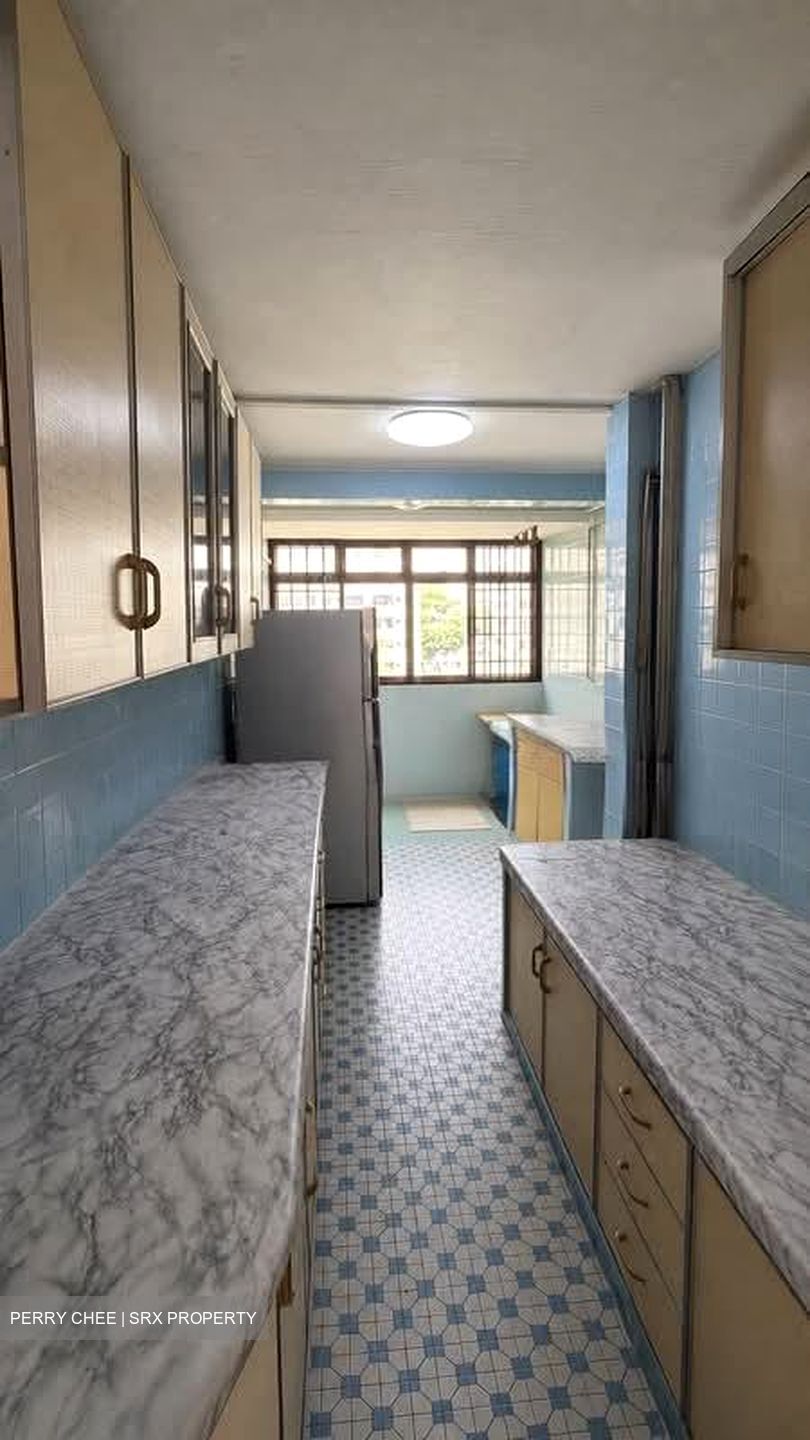 Blk 64 Circuit Road (Geylang), HDB 3 Rooms #585402481